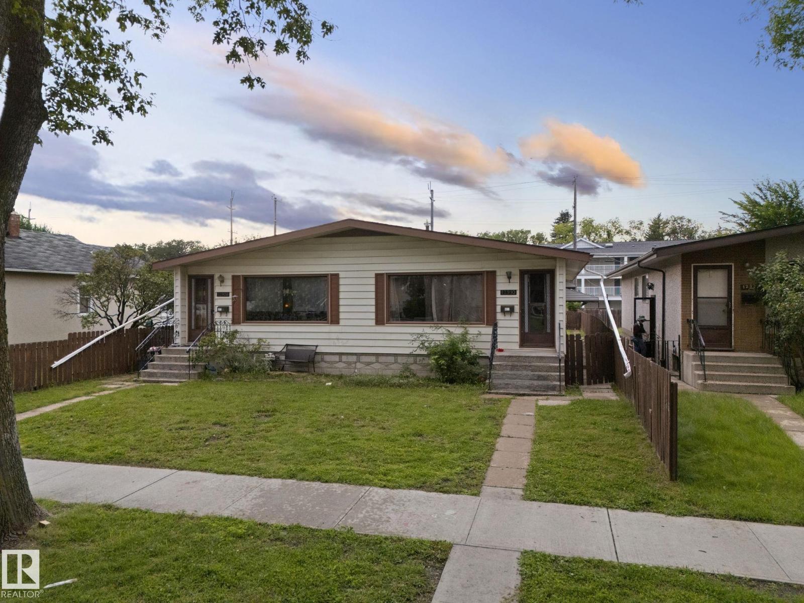 12908 & 12910 102 ST NW - Image 63