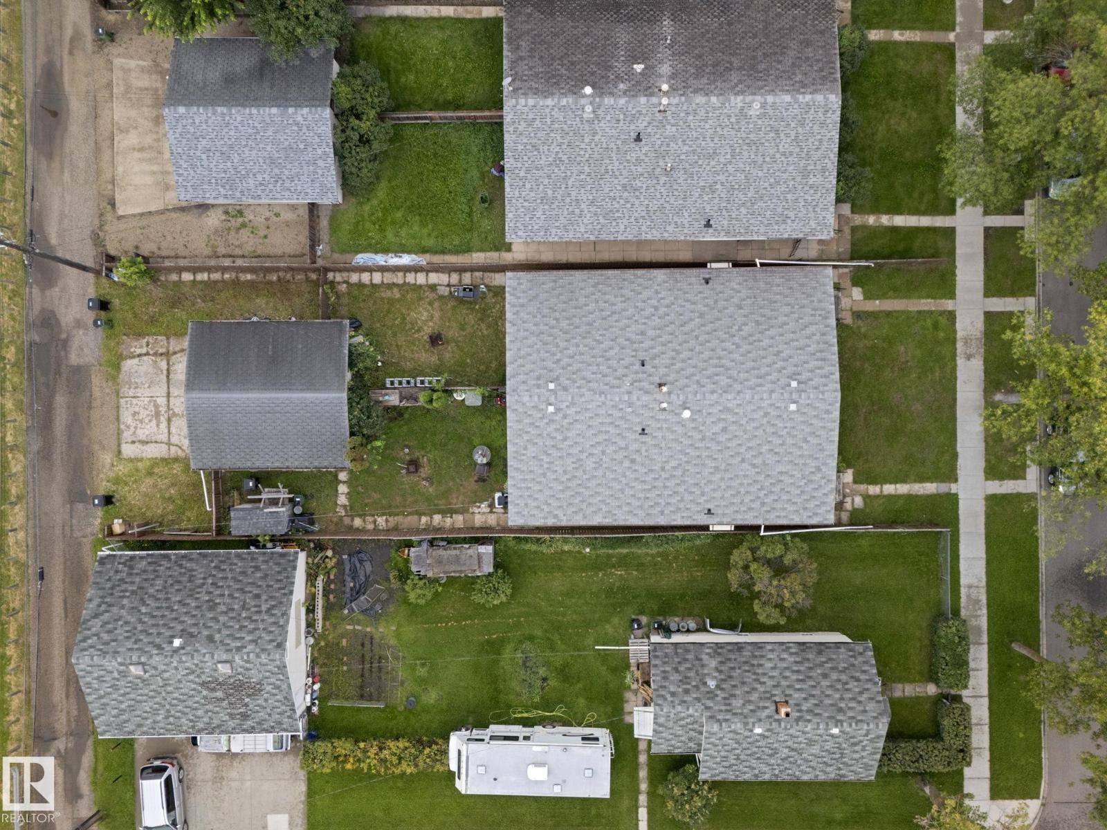 12908 & 12910 102 ST NW - Image 65