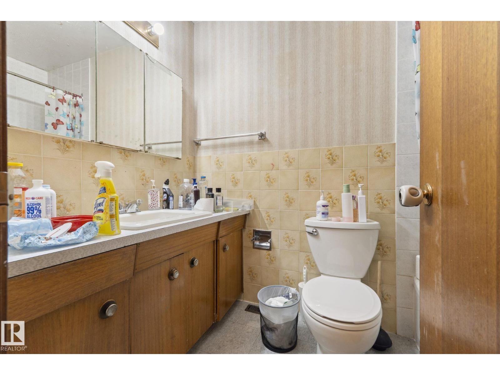 12908 & 12910 102 ST NW - Image 34