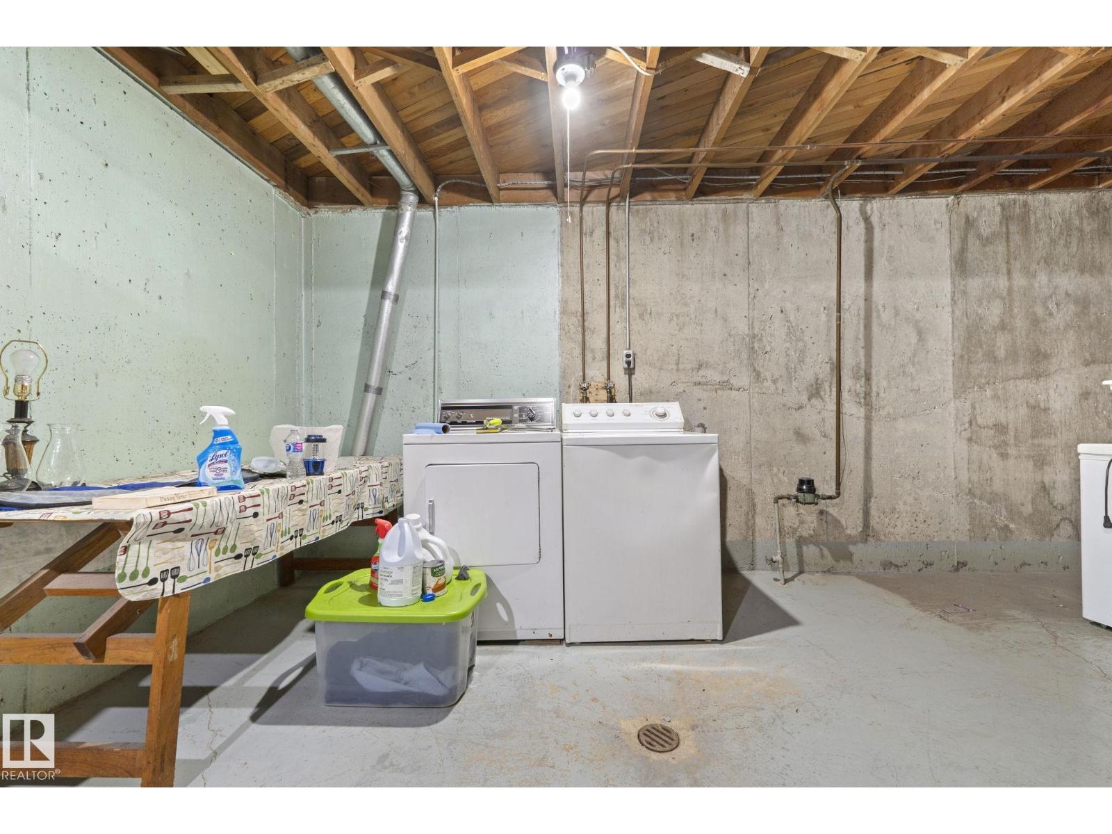 12908 & 12910 102 ST NW - Image 40