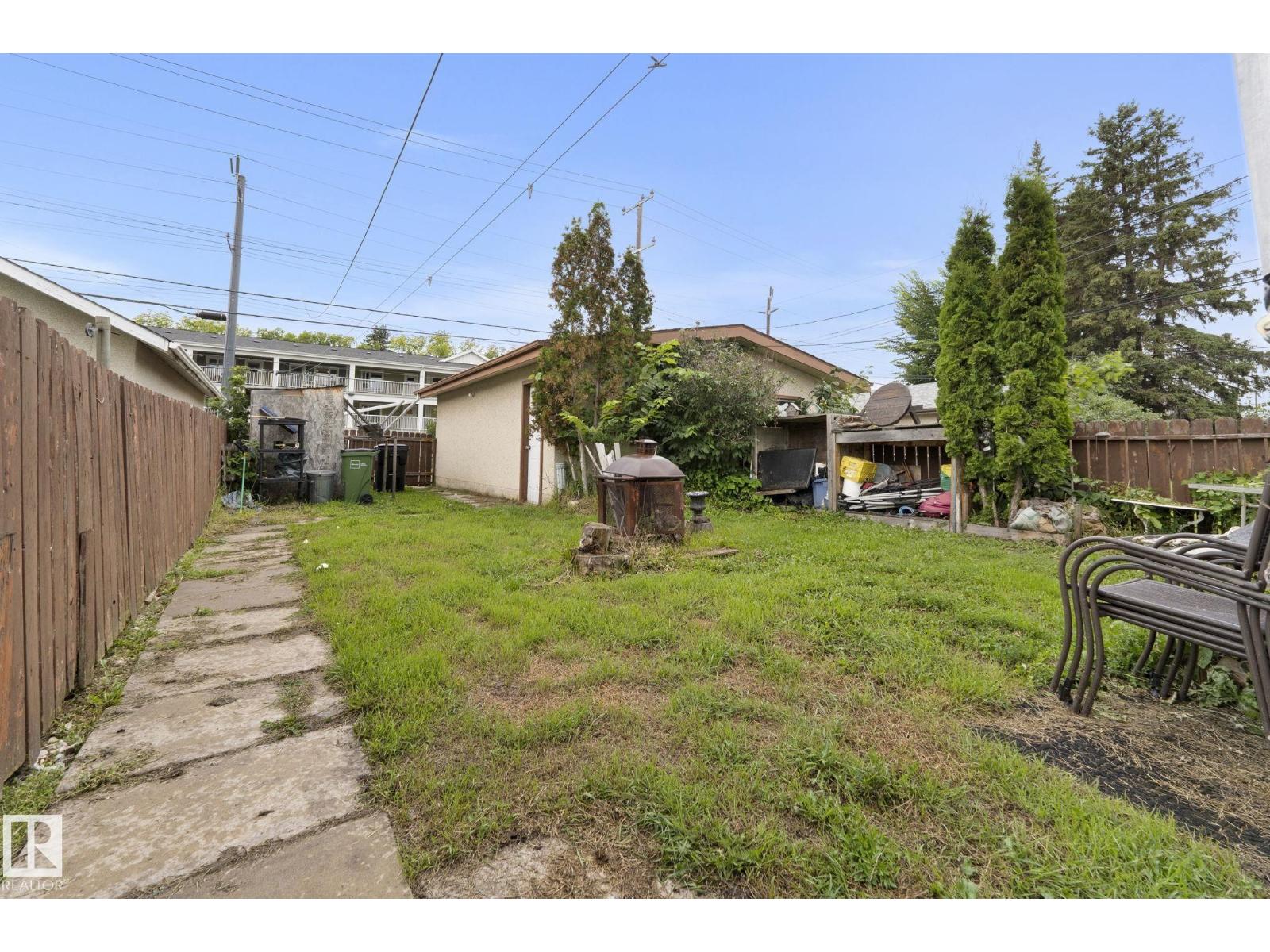 12908 & 12910 102 ST NW - Image 62
