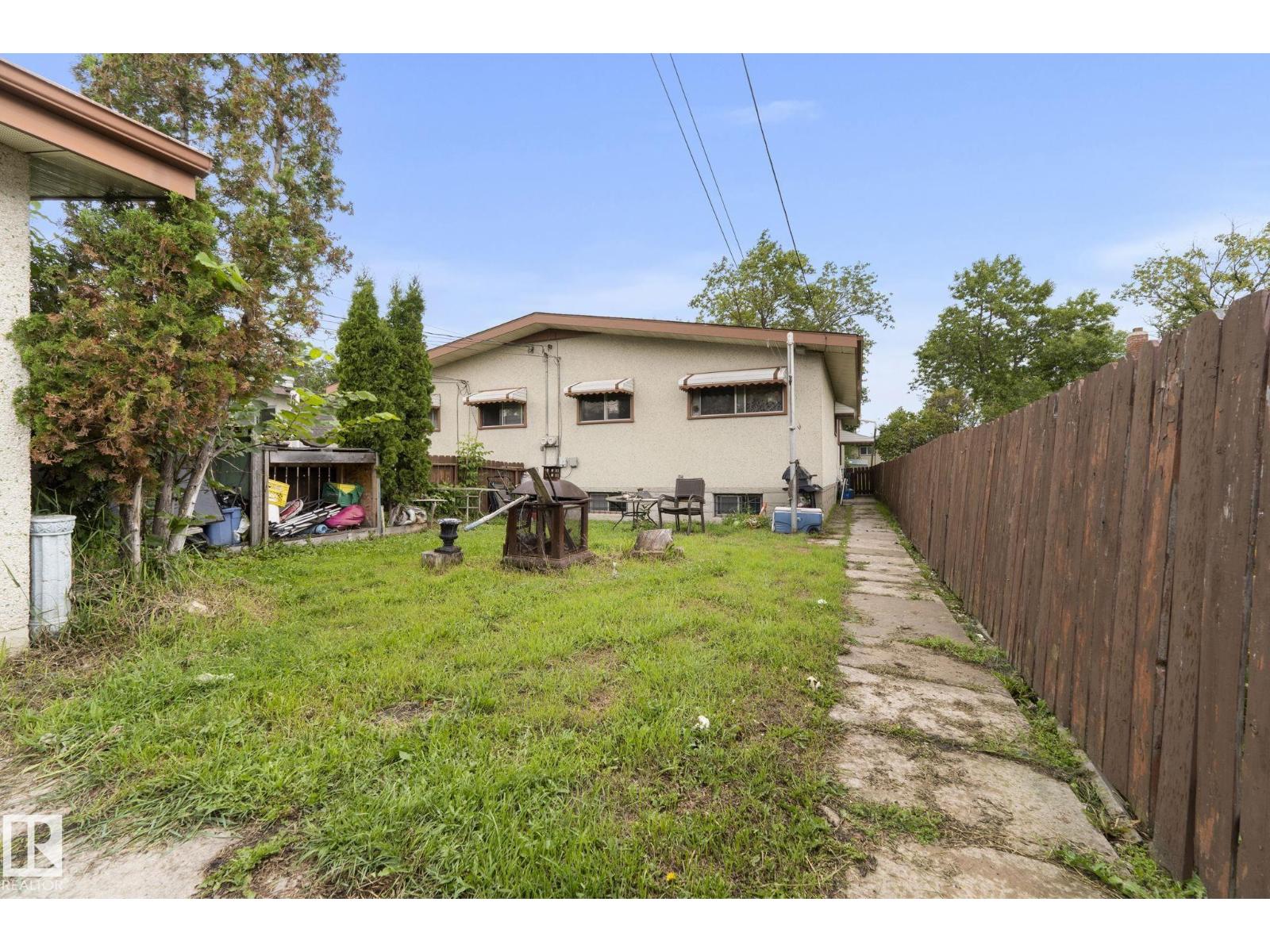 12908 & 12910 102 ST NW - Image 59
