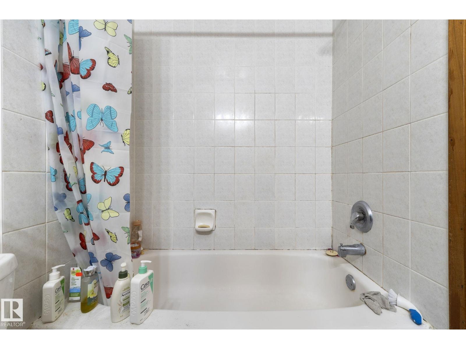 12908 & 12910 102 ST NW - Image 35
