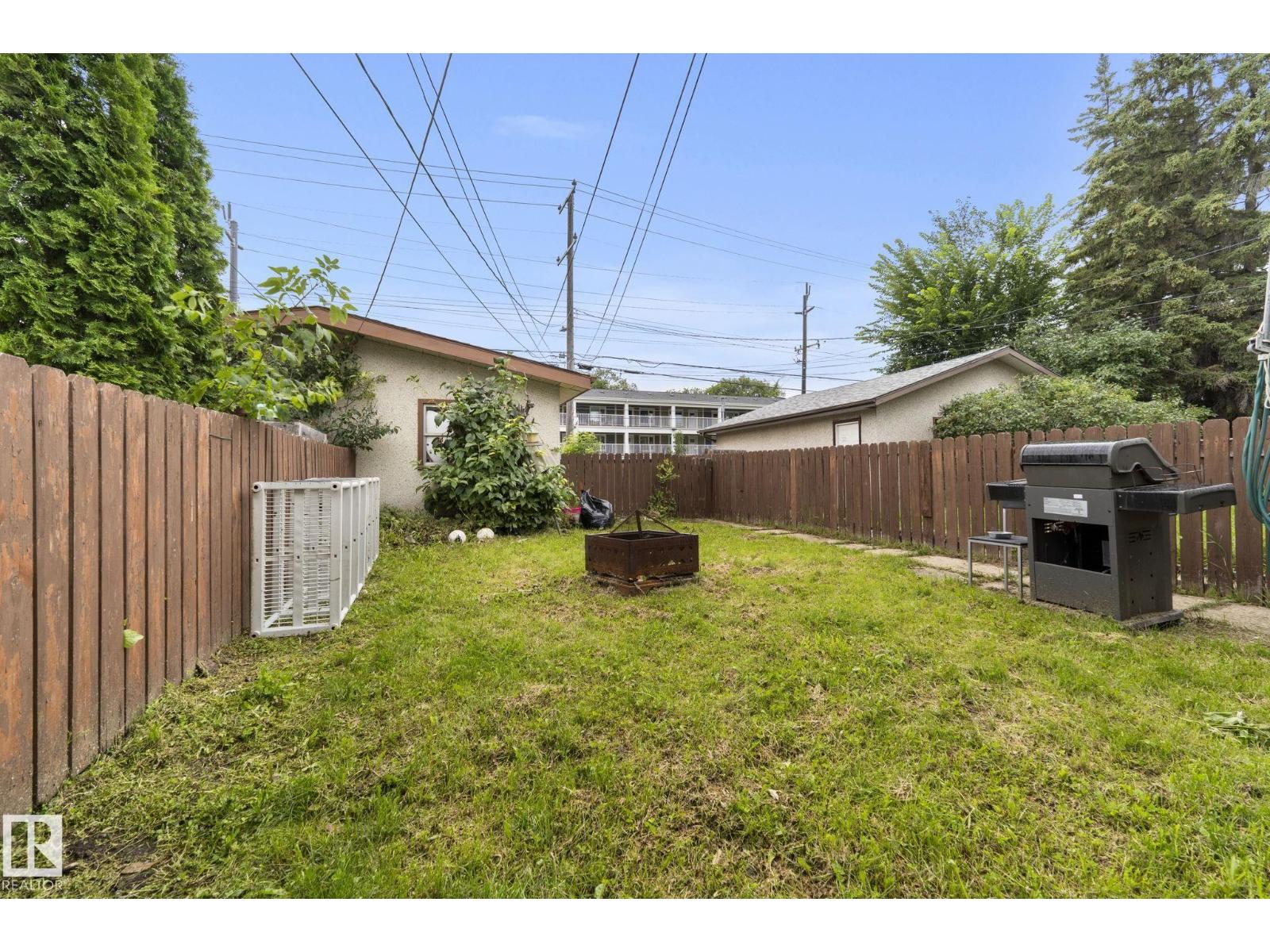 12908 & 12910 102 ST NW - 53