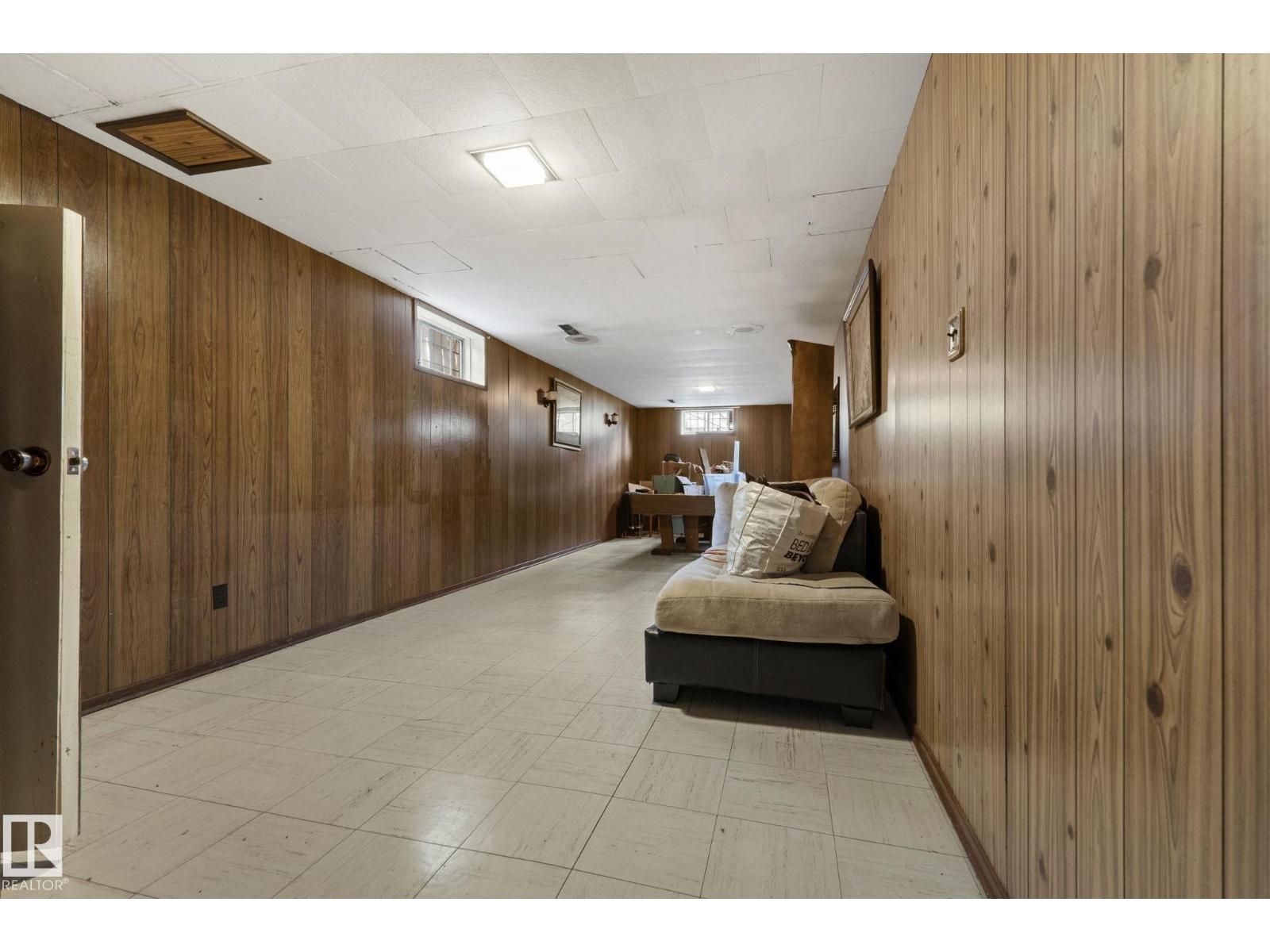 12908 & 12910 102 ST NW - Image 25