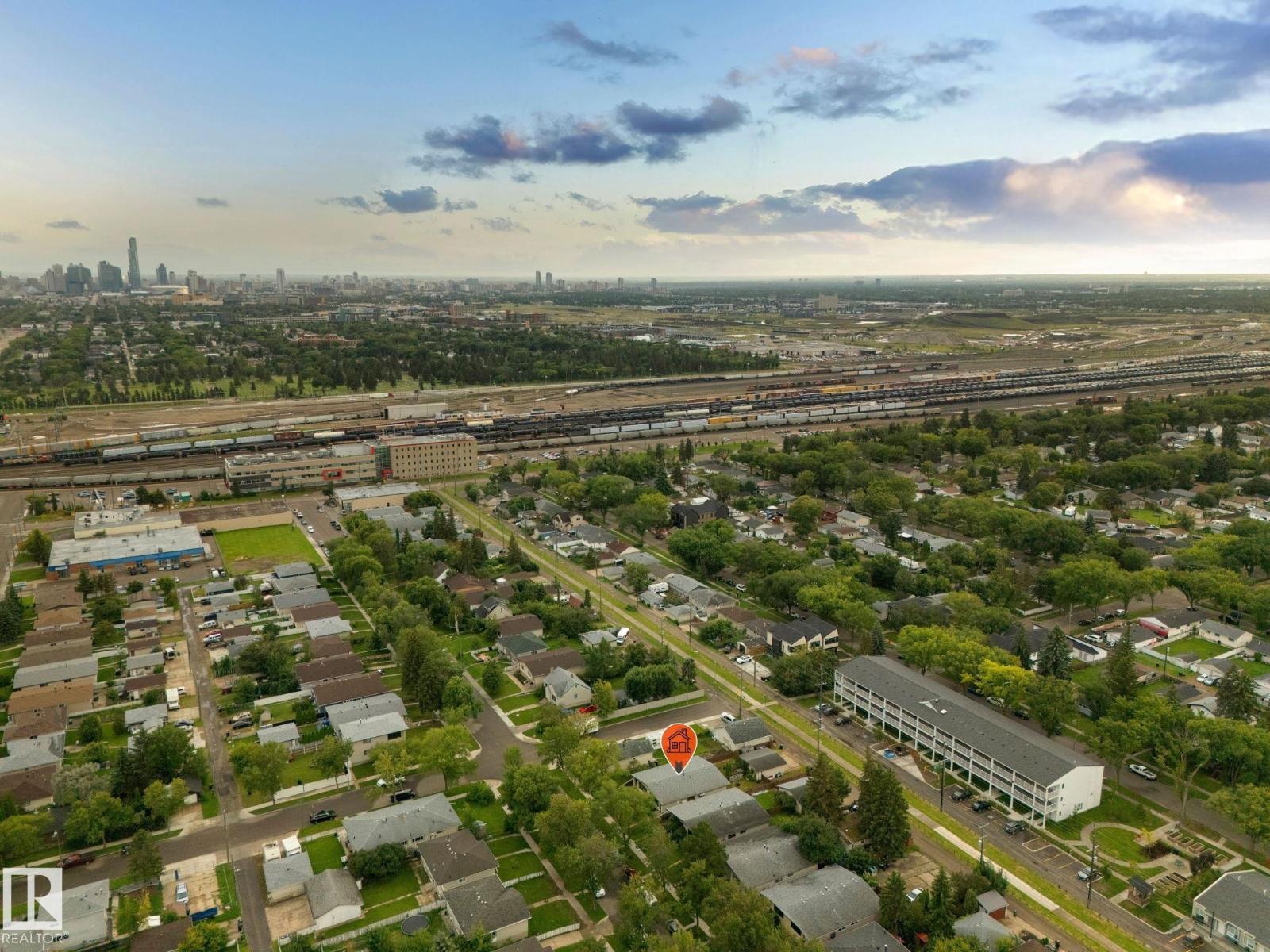 12908 & 12910 102 ST NW - Image 71