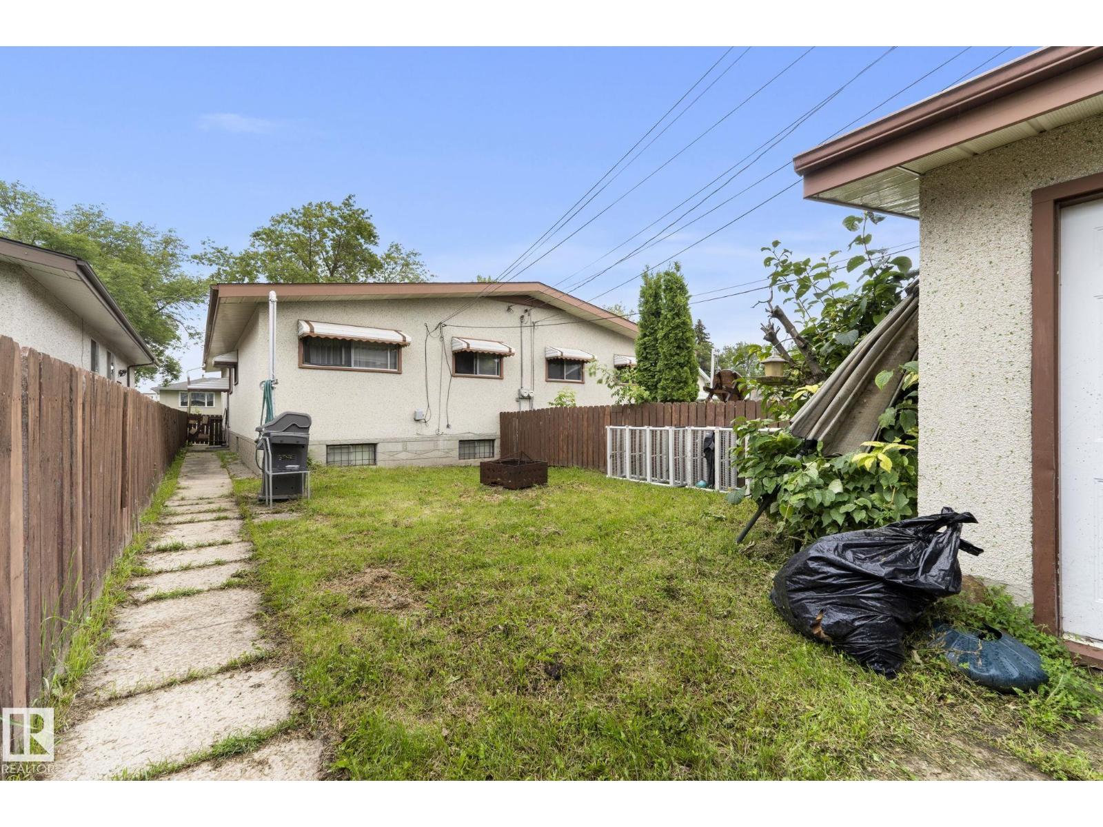 12908 & 12910 102 ST NW - Image 56