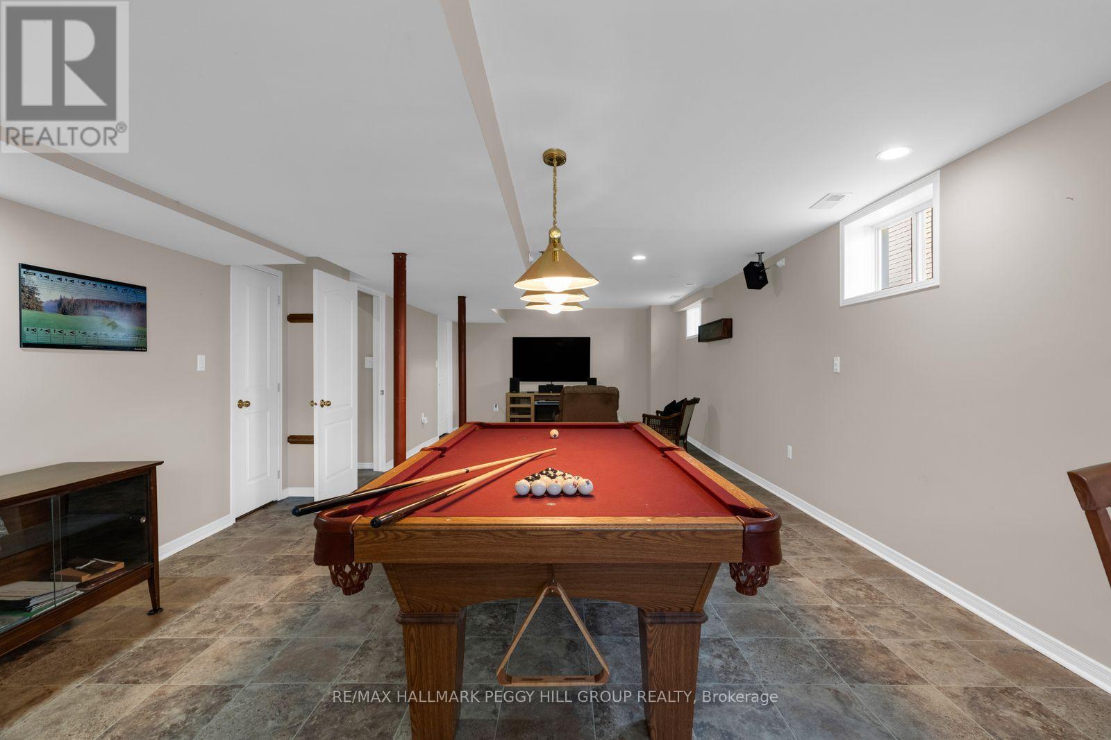 168 WILDWOOD TRAIL - Image 14