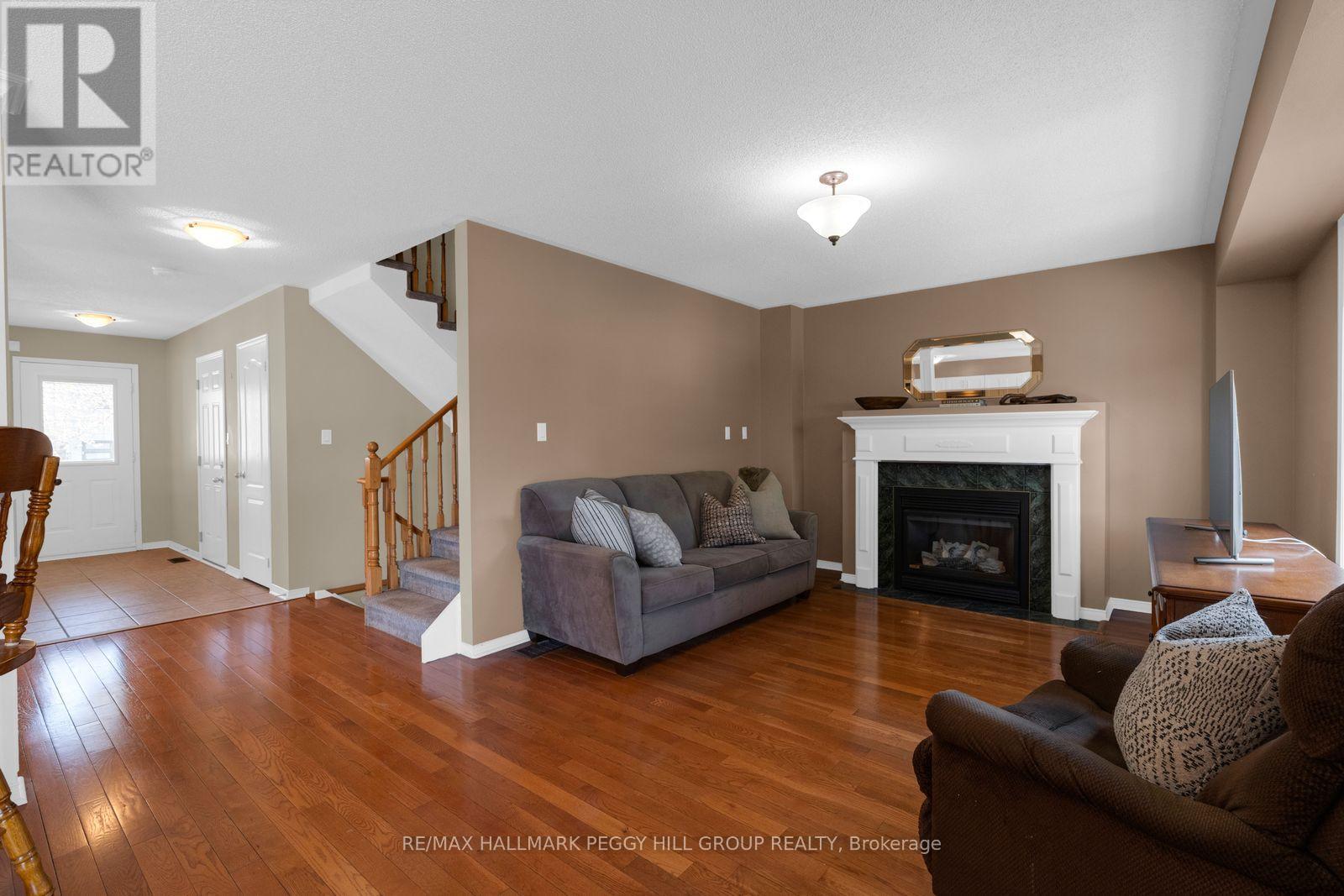 168 WILDWOOD TRAIL - Image 7