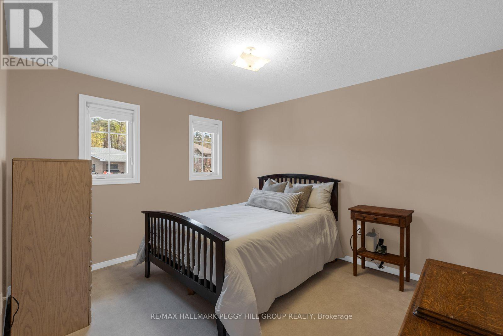 168 WILDWOOD TRAIL - Image 8