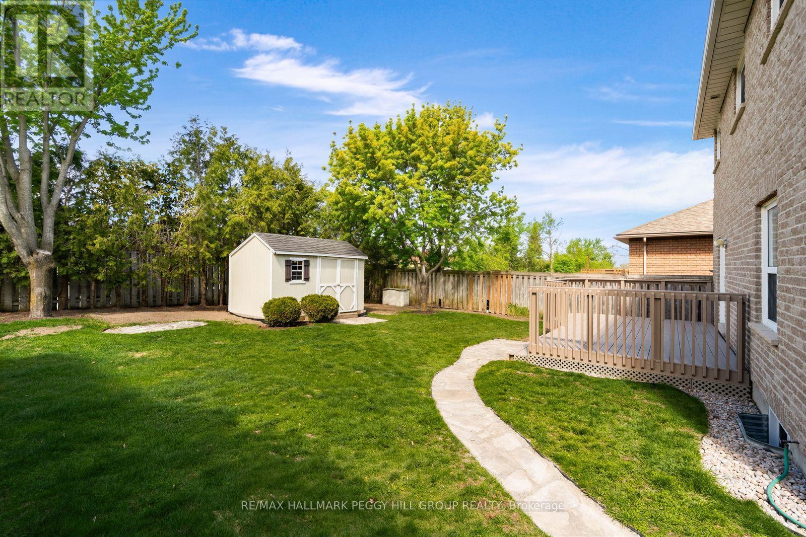 168 WILDWOOD TRAIL - Image 15