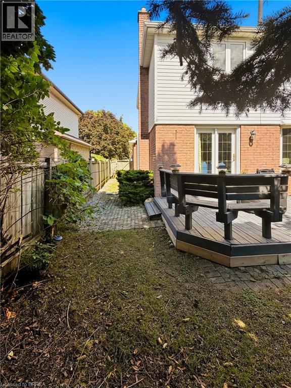 512 HAWTHORNE Crescent - Image 39