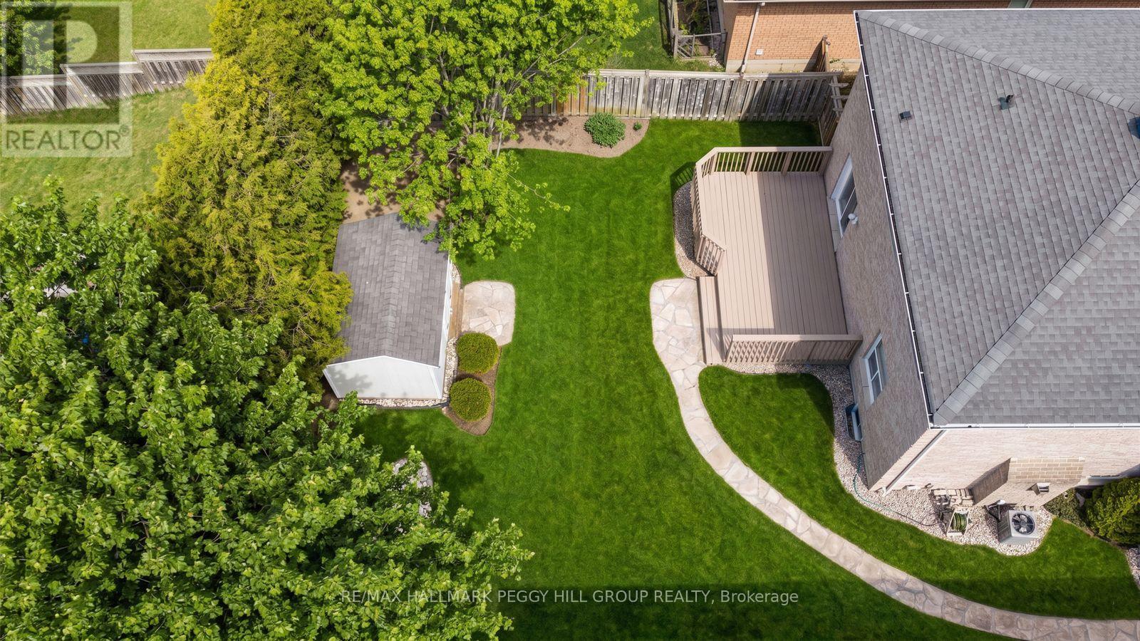 168 WILDWOOD TRAIL - Image 17