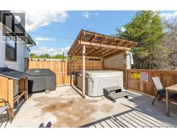 2084 Route 505, Cap Lumiere, NB E4W1M2 Photo 13