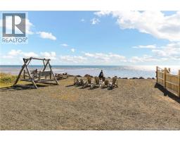 2084 Route 505, Cap Lumiere, NB E4W1M2 Photo 14