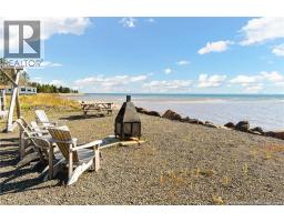 2084 Route 505, Cap Lumiere, NB E4W1M2 Photo 15