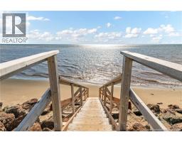 2084 Route 505, Cap Lumiere, NB E4W1M2 Photo 16