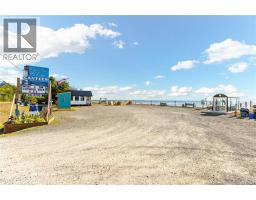 2084 Route 505, Cap Lumiere, NB E4W1M2 Photo 17