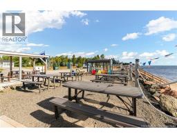 2084 Route 505, Cap Lumiere, NB E4W1M2 Photo 18