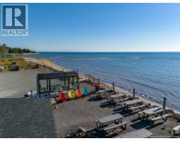 2084 Route 505, Cap Lumiere, NB E4W1M2 Photo 19