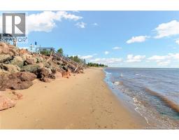 2084 Route 505, Cap Lumiere, NB E4W1M2 Photo 21