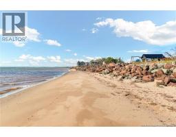 2084 Route 505, Cap Lumiere, NB E4W1M2 Photo 22