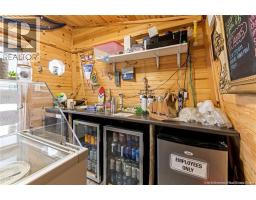 2084 Route 505, Cap Lumiere, NB E4W1M2 Photo 26