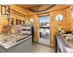 2084 Route 505, Cap Lumiere, NB E4W1M2 Photo 27