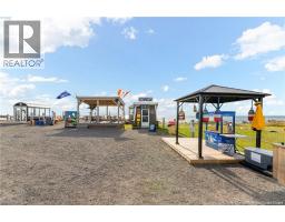 2084 Route 505, Cap Lumiere, NB E4W1M2 Photo 28