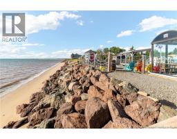 2084 Route 505, Cap Lumiere, NB E4W1M2 Photo 29