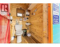 2084 Route 505, Cap Lumiere, NB E4W1M2 Photo 30