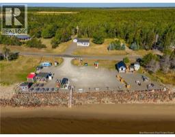 2084 Route 505, Cap Lumiere, NB E4W1M2 Photo 31