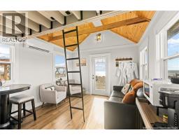 2084 Route 505, Cap Lumiere, NB E4W1M2 Photo 6