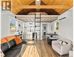 2084 Route 505, Cap Lumiere, NB E4W1M2 Photo 7