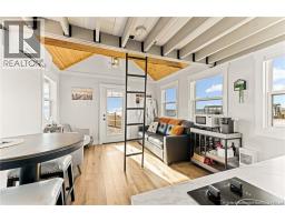 2084 Route 505, Cap Lumiere, NB E4W1M2 Photo 8