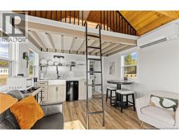 2084 Route 505, Cap Lumiere, NB E4W1M2 Photo 9