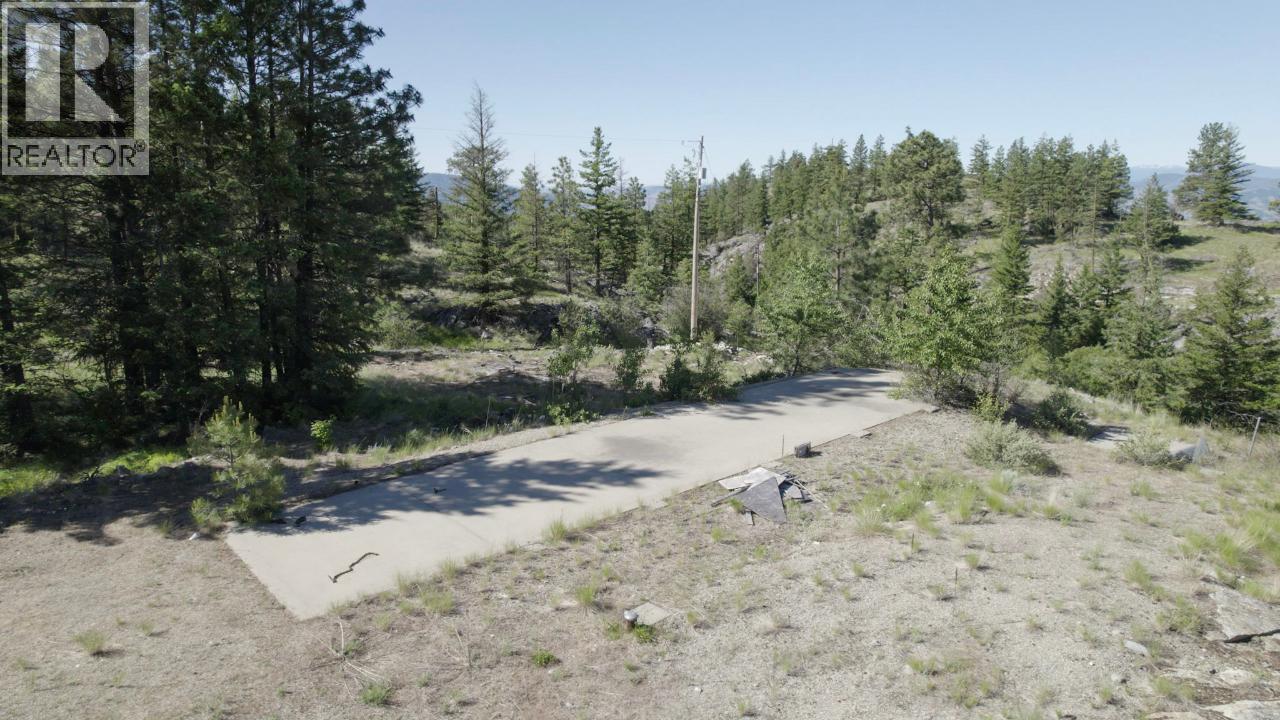 268 GRIZZLY Road, Osoyoos