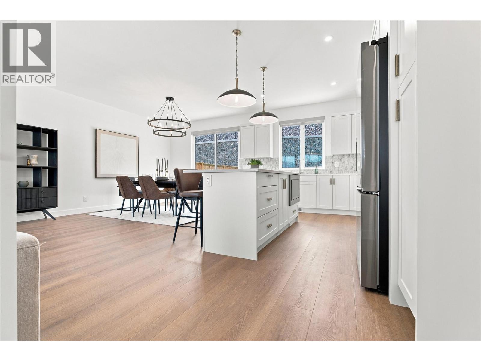 1673 Camas Court - 21