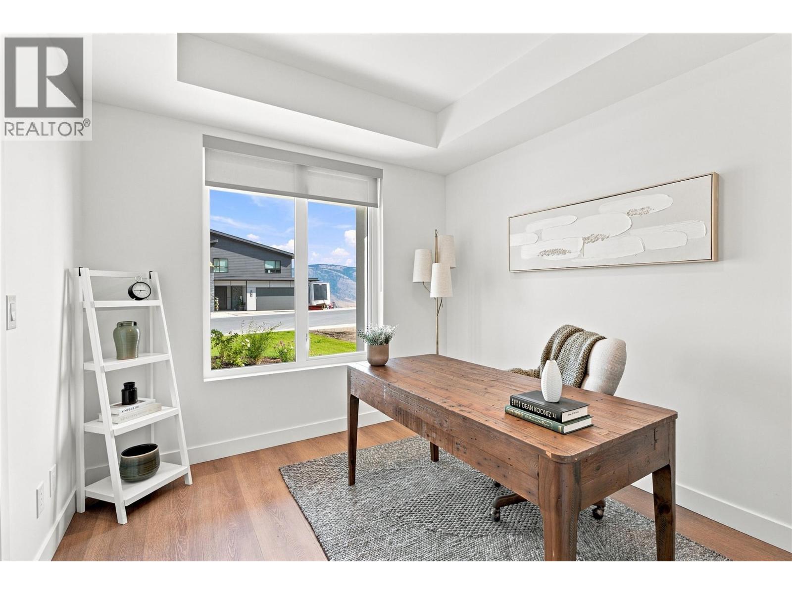 1673 Camas Court - Image 17