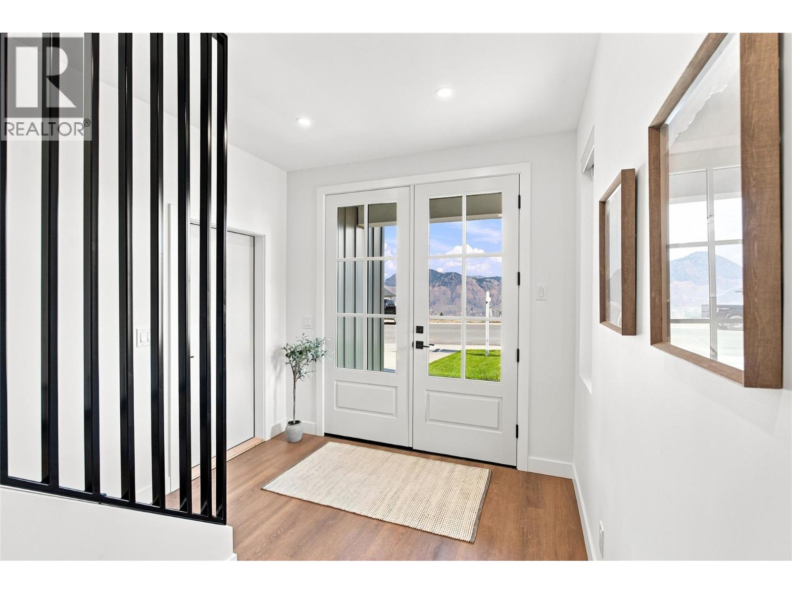1673 Camas Court - 15