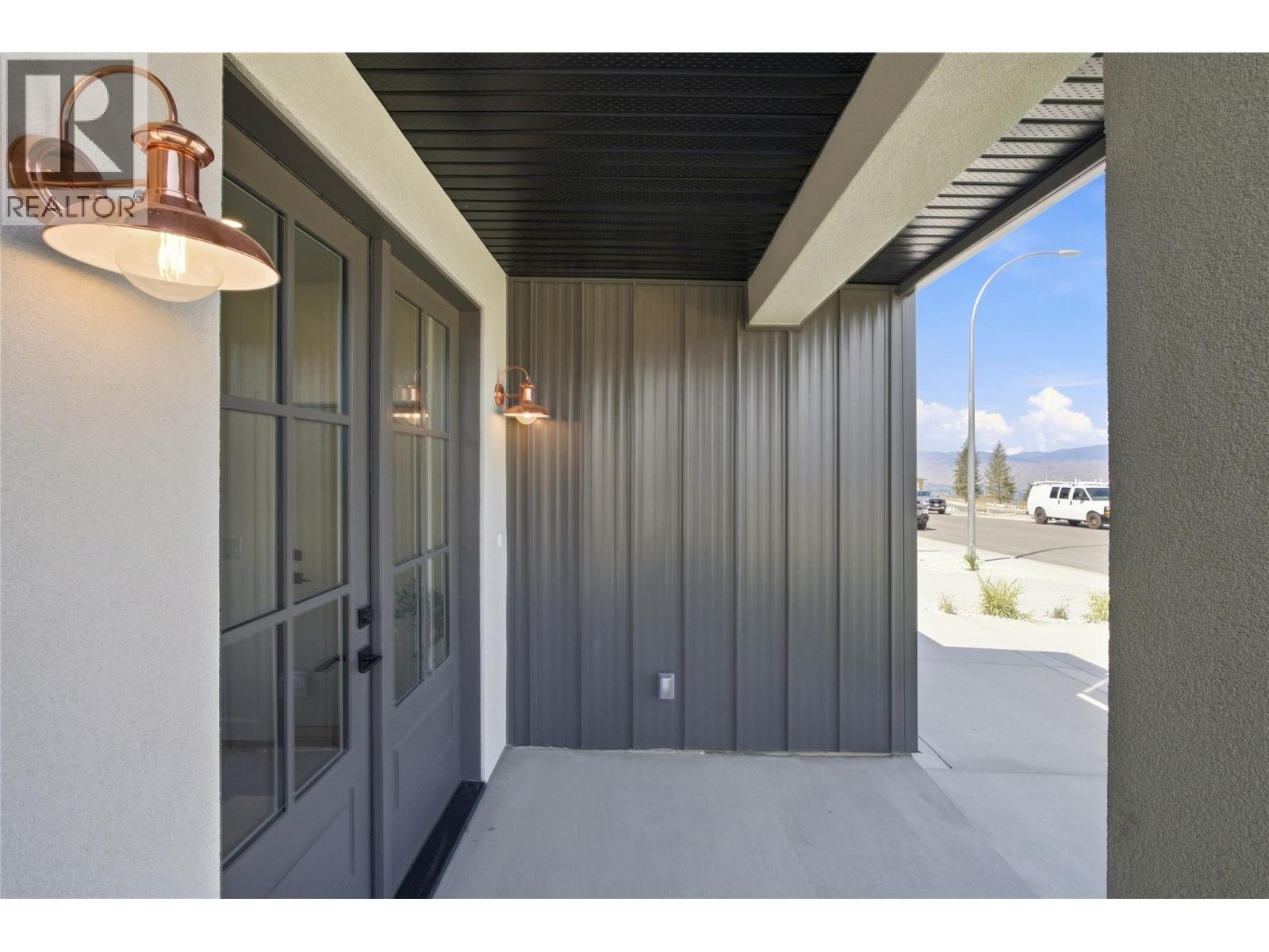 1673 Camas Court - 13
