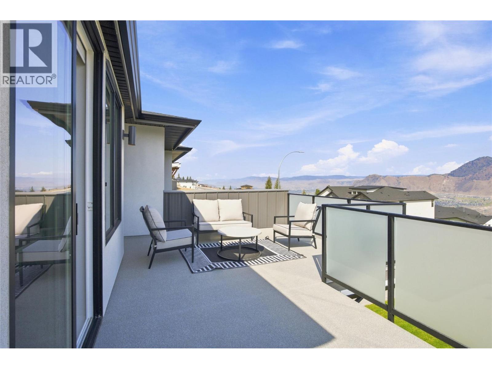 1673 Camas Court - 31