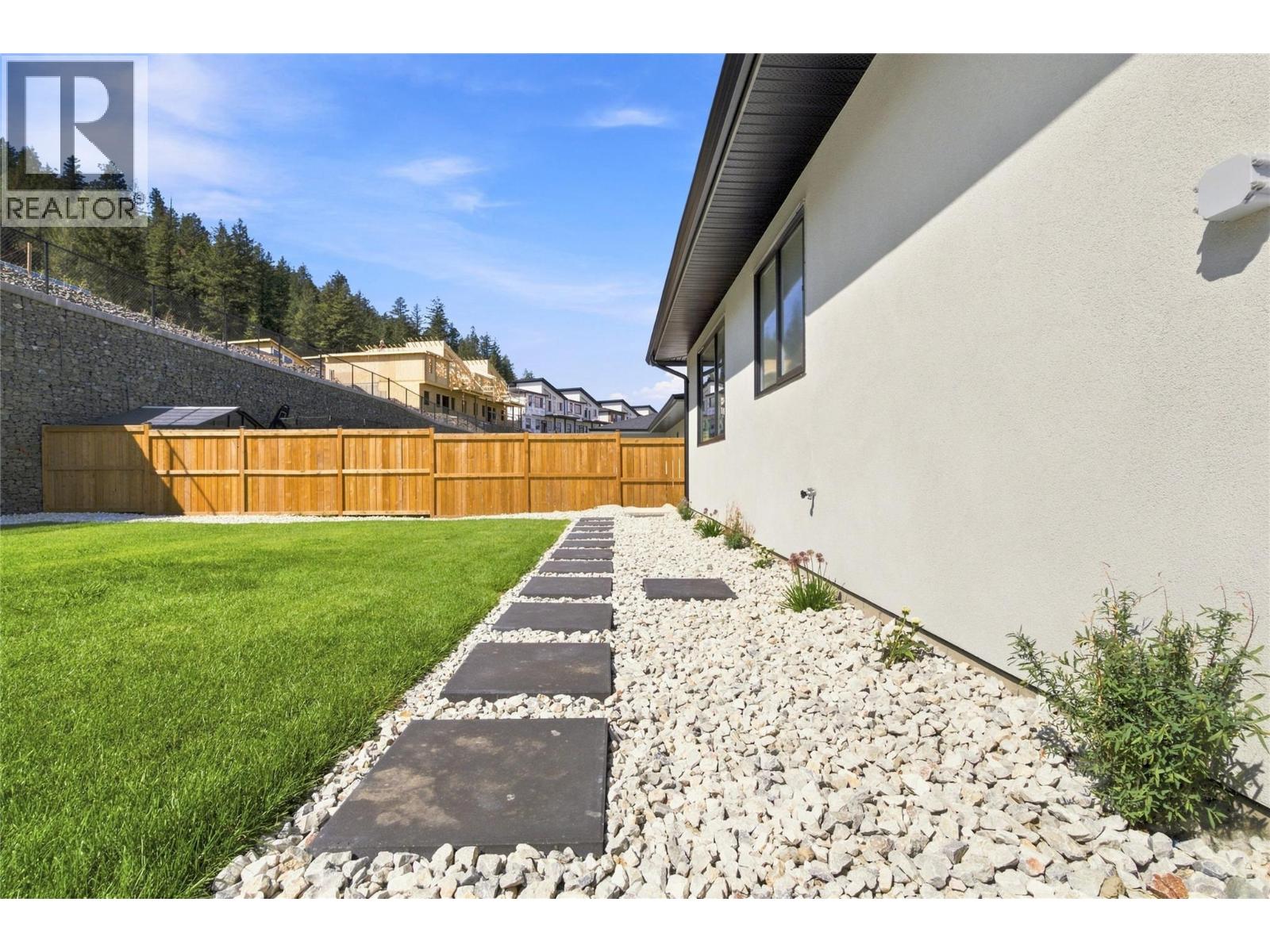 1673 Camas Court - Image 4
