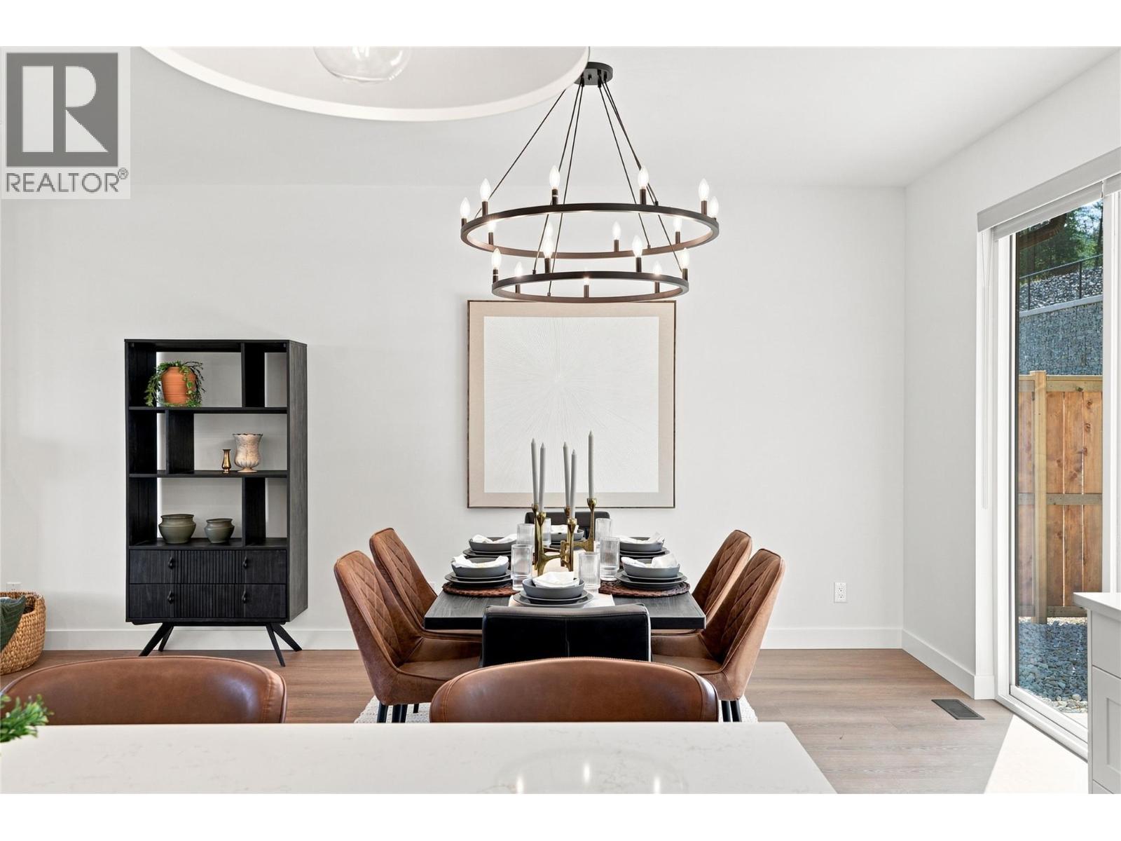 1673 Camas Court - Image 8