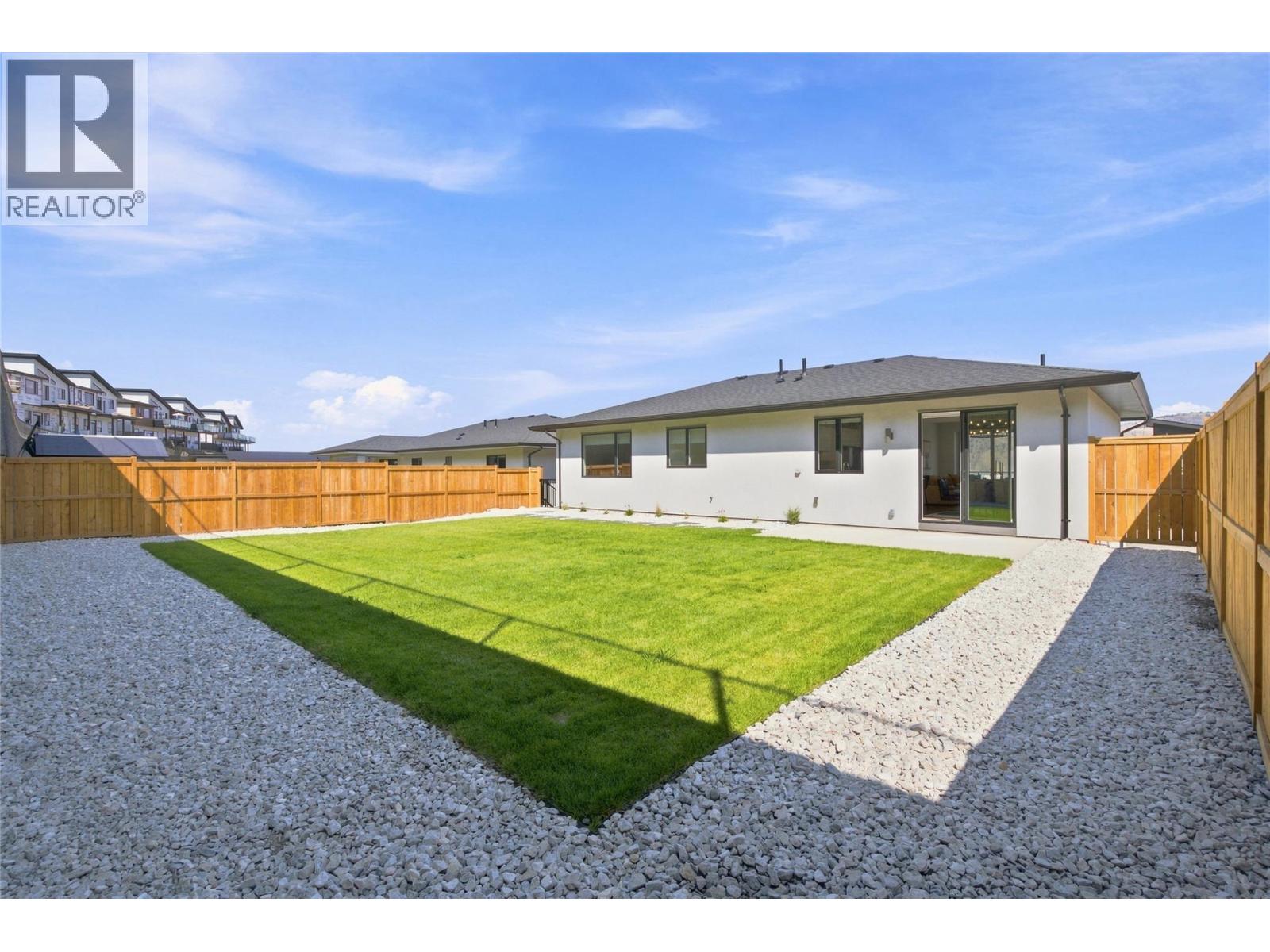 1673 Camas Court - 3