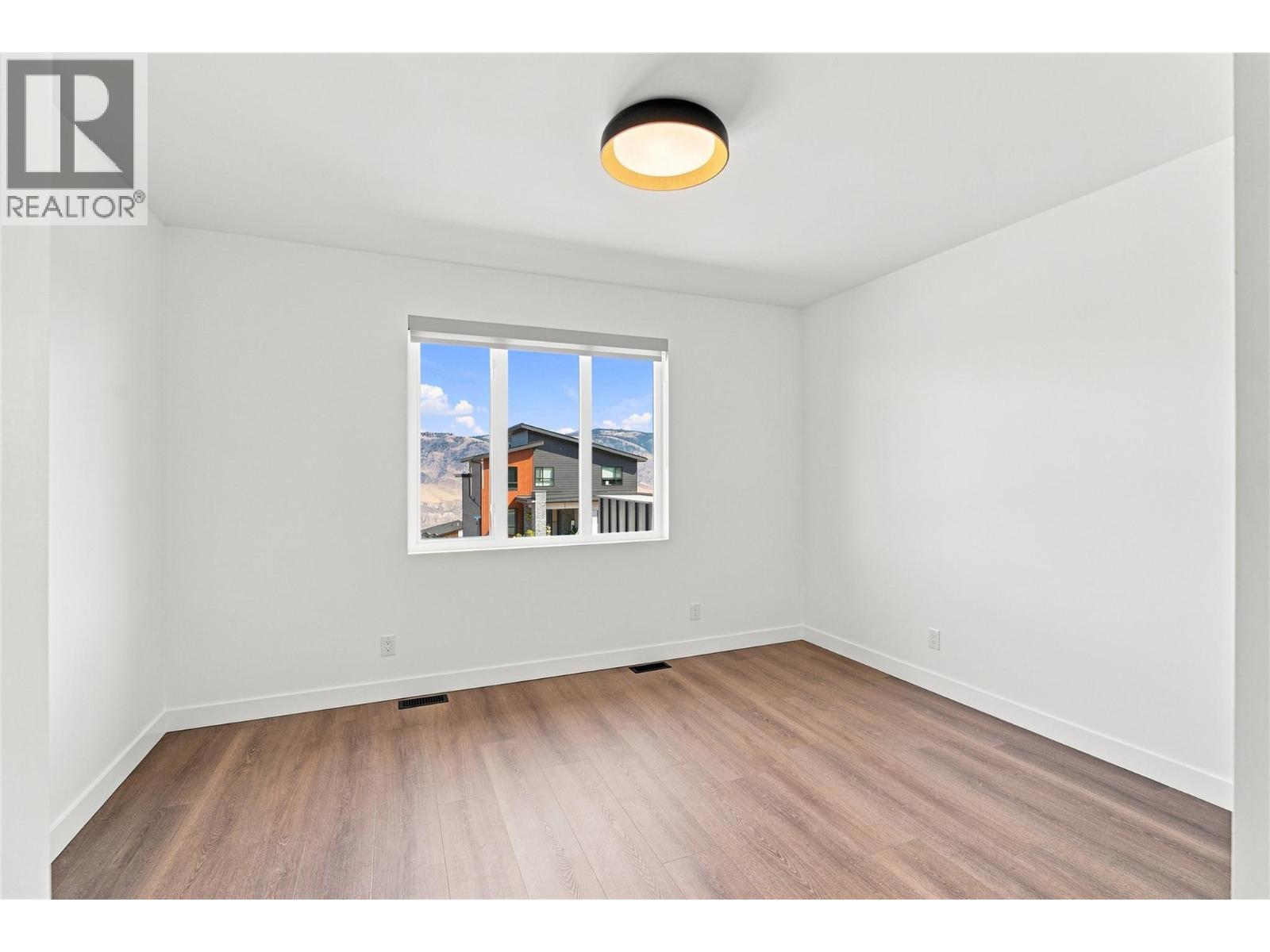 1673 Camas Court - 35