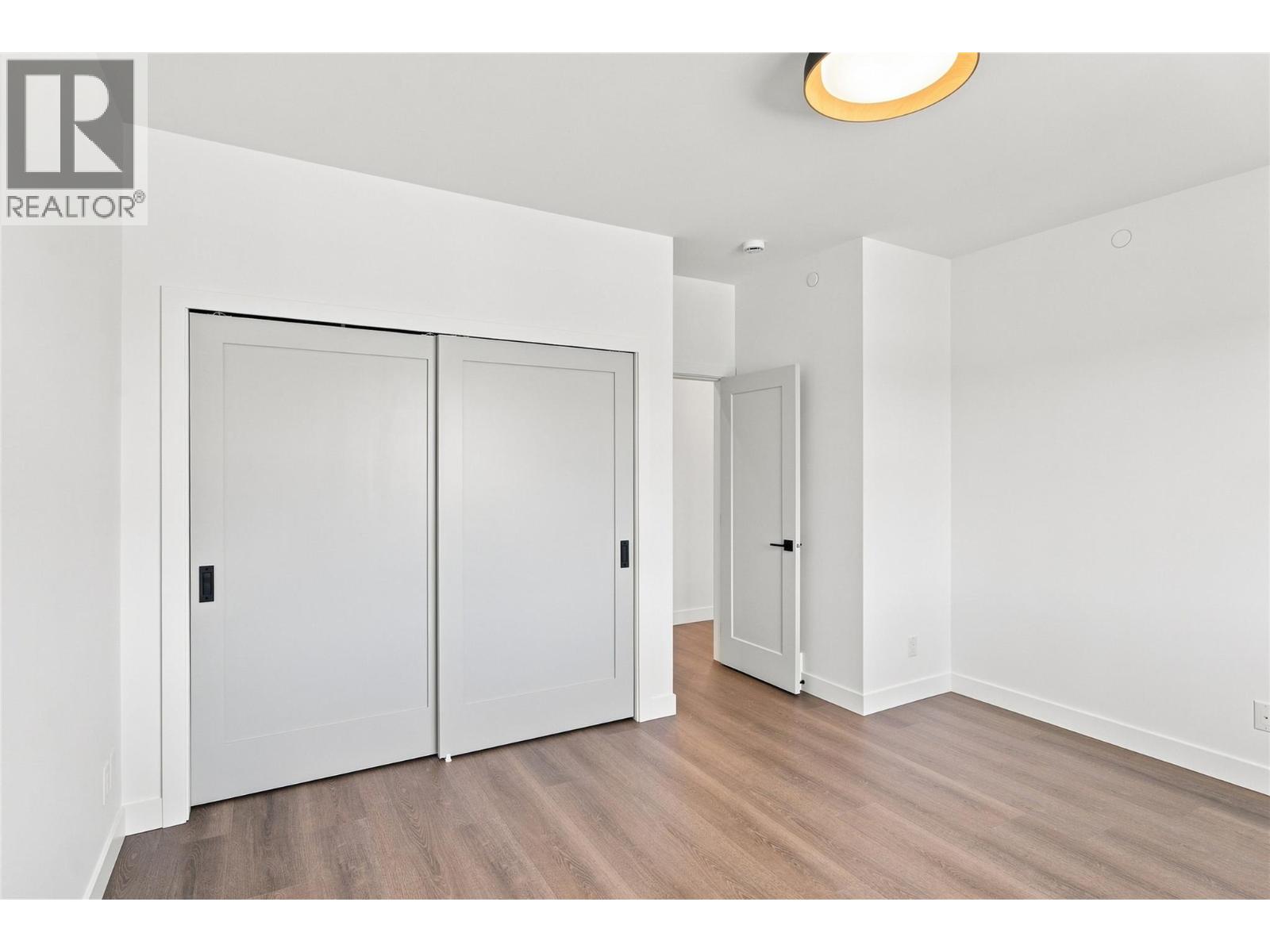 1673 Camas Court - 36