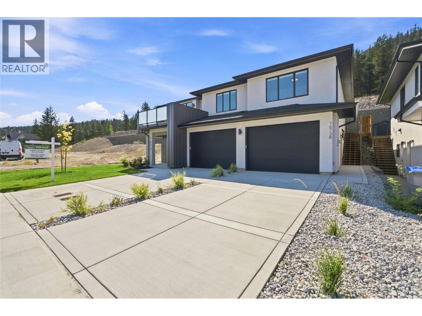 1673 Camas Court - 70