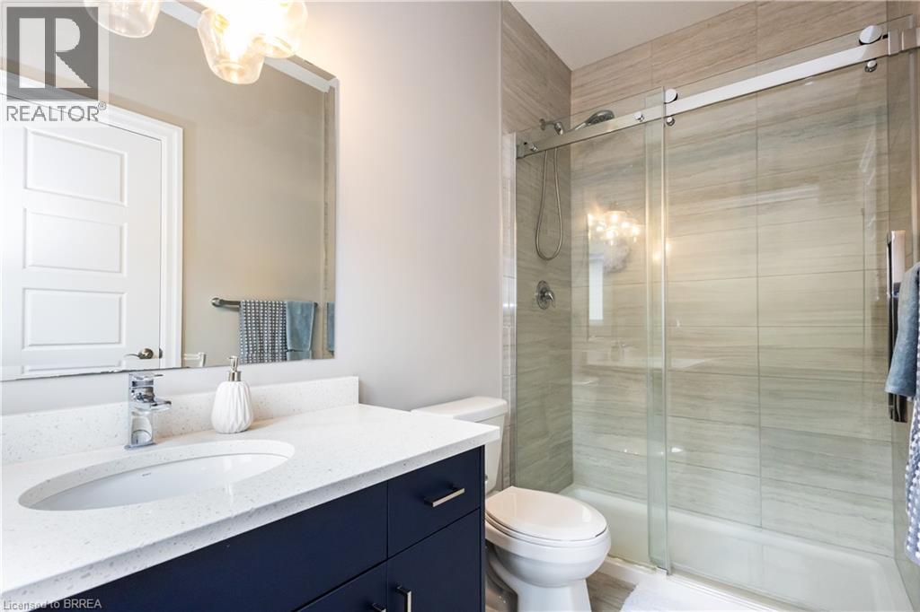 76 GRANDVILLE Circle - Image 31