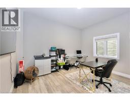 76 Grandville Circle, Paris, ON N3L0J5 Photo 19
